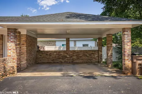 427 Hounds Run, Mobile, AL 36608 photo 33