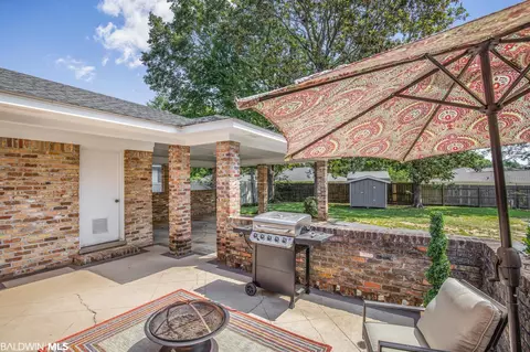 427 Hounds Run, Mobile, AL 36608 photo 32