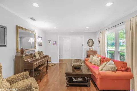 427 Hounds Run, Mobile, AL 36608 photo 6