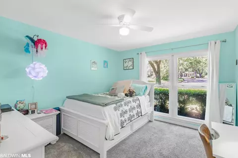 427 Hounds Run, Mobile, AL 36608 photo 23