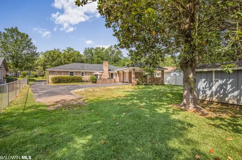 427 Hounds Run, Mobile, AL 36608 photo 35