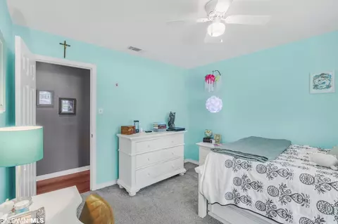 427 Hounds Run, Mobile, AL 36608 photo 24