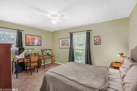 427 Hounds Run, Mobile, AL 36608 photo 27