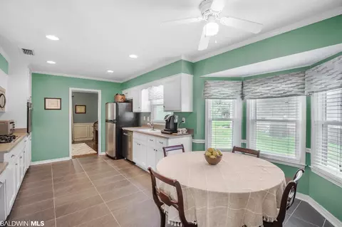 427 Hounds Run, Mobile, AL 36608 photo 19