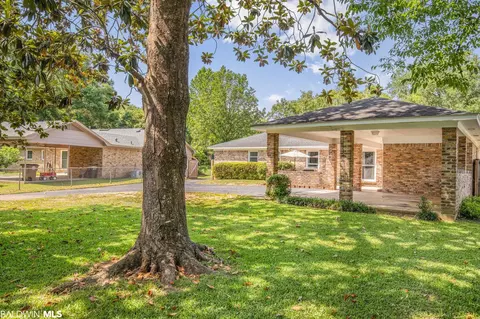 427 Hounds Run, Mobile, AL 36608 photo 34