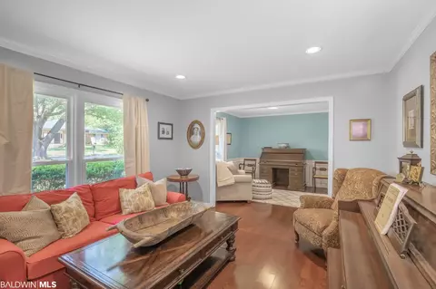 427 Hounds Run, Mobile, AL 36608 photo 5