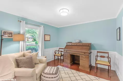 427 Hounds Run, Mobile, AL 36608 photo 7