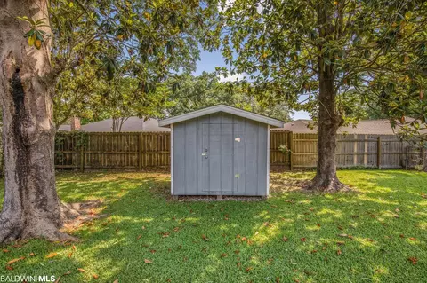 427 Hounds Run, Mobile, AL 36608 photo 37