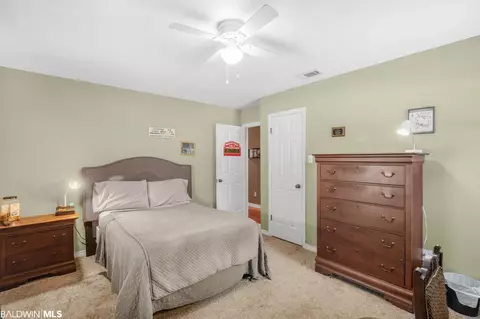 427 Hounds Run, Mobile, AL 36608 photo 28