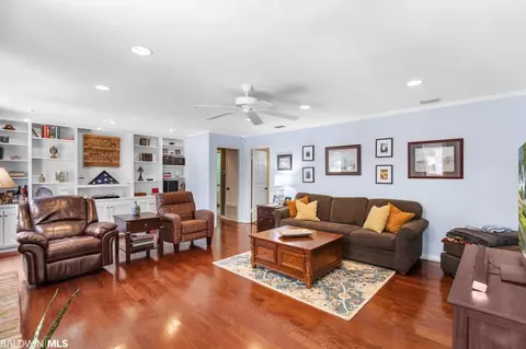 427 Hounds Run, Mobile, AL 36608 photo 12