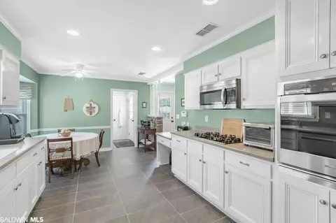 427 Hounds Run, Mobile, AL 36608 photo 14
