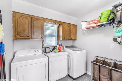 427 Hounds Run, Mobile, AL 36608 photo 29
