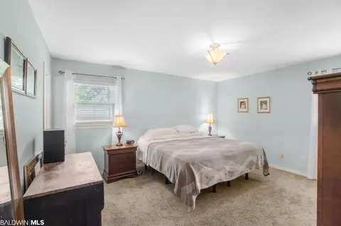 427 Hounds Run, Mobile, AL 36608 photo 20