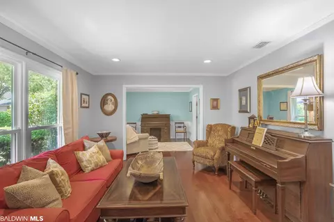 427 Hounds Run, Mobile, AL 36608 photo 4