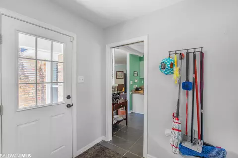 427 Hounds Run, Mobile, AL 36608 photo 30