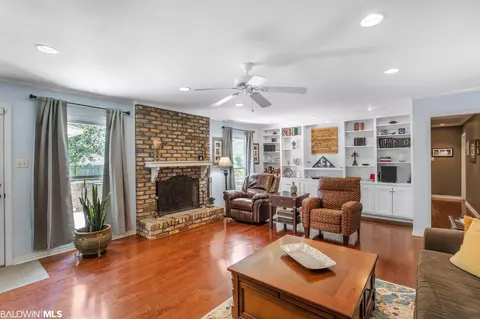 427 Hounds Run, Mobile, AL 36608 photo 10