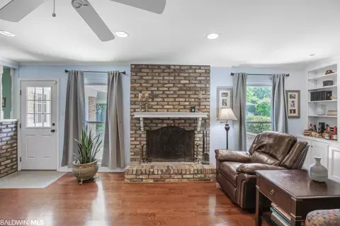 427 Hounds Run, Mobile, AL 36608 photo 11