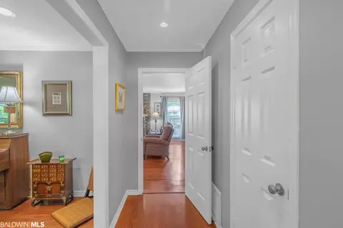 427 Hounds Run, Mobile, AL 36608 photo 3