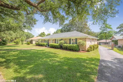 427 Hounds Run, Mobile, AL 36608 photo 2