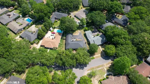 427 Hounds Run, Mobile, AL 36608 photo 39
