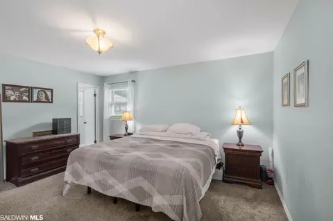 427 Hounds Run, Mobile, AL 36608 photo 21