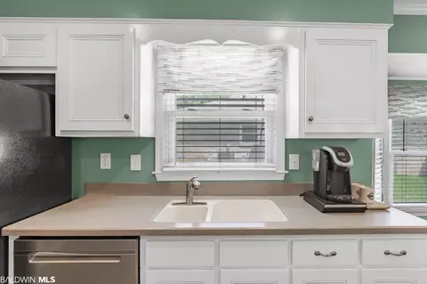 427 Hounds Run, Mobile, AL 36608 photo 17