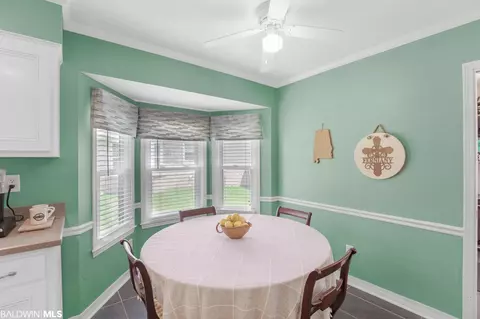 427 Hounds Run, Mobile, AL 36608 photo 18