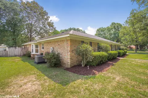 427 Hounds Run, Mobile, AL 36608 photo 36