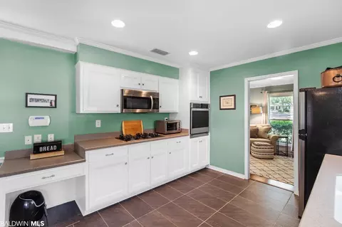 427 Hounds Run, Mobile, AL 36608 photo 15