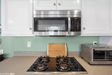 427 Hounds Run, Mobile, AL 36608 photo 16