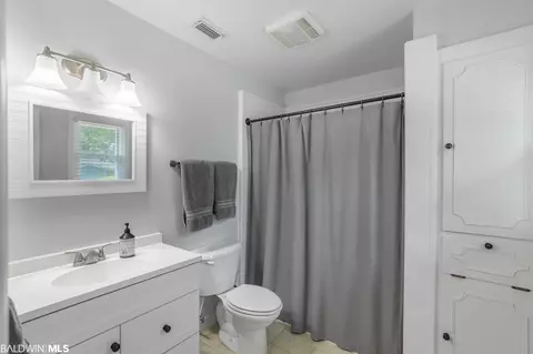 427 Hounds Run, Mobile, AL 36608 photo 22