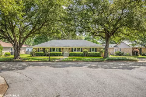 427 Hounds Run, Mobile, AL 36608 photo 38