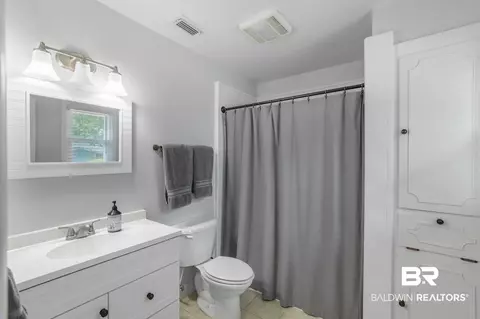 427 Hounds Run, Mobile, AL 36608 photo 22