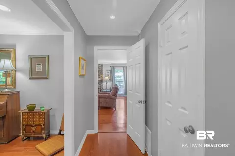 427 Hounds Run, Mobile, AL 36608 photo 3