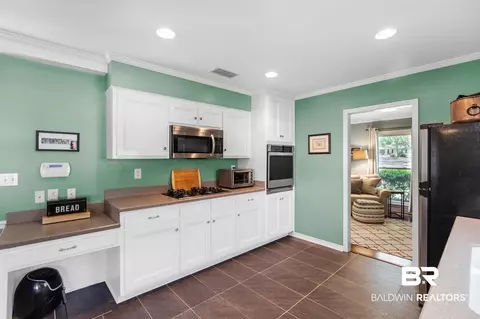 427 Hounds Run, Mobile, AL 36608 photo 15