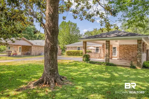 427 Hounds Run, Mobile, AL 36608 photo 34