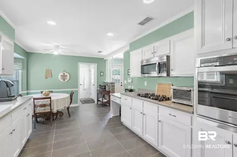 427 Hounds Run, Mobile, AL 36608 photo 14