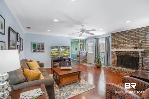 427 Hounds Run, Mobile, AL 36608 photo 9
