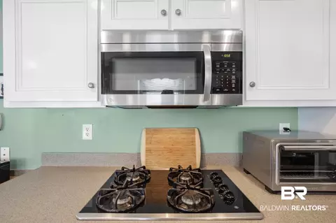 427 Hounds Run, Mobile, AL 36608 photo 16