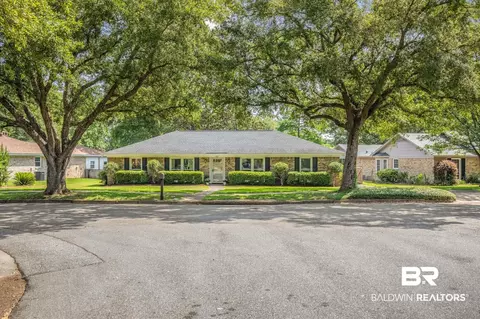 427 Hounds Run, Mobile, AL 36608 photo 38