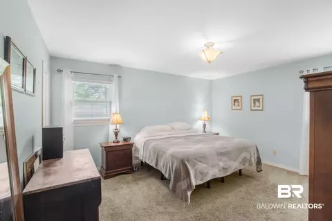 427 Hounds Run, Mobile, AL 36608 photo 20