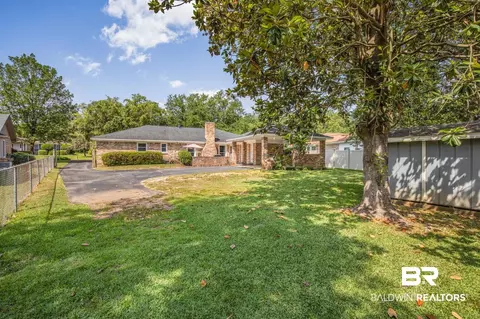 427 Hounds Run, Mobile, AL 36608 photo 35