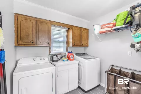 427 Hounds Run, Mobile, AL 36608 photo 29