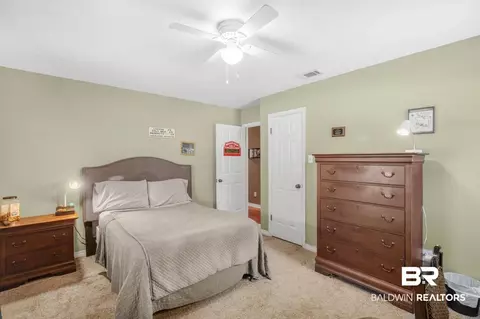 427 Hounds Run, Mobile, AL 36608 photo 28