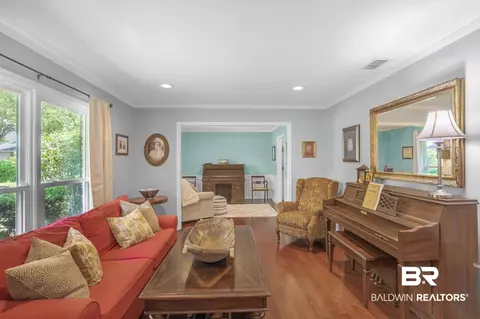 427 Hounds Run, Mobile, AL 36608 photo 4