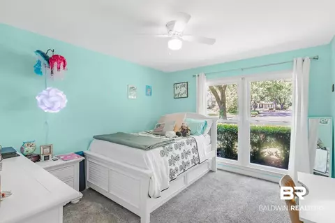 427 Hounds Run, Mobile, AL 36608 photo 23