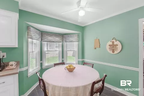 427 Hounds Run, Mobile, AL 36608 photo 18