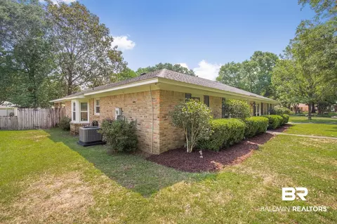 427 Hounds Run, Mobile, AL 36608 photo 36