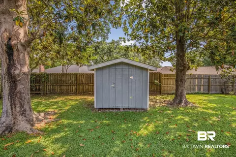 427 Hounds Run, Mobile, AL 36608 photo 37