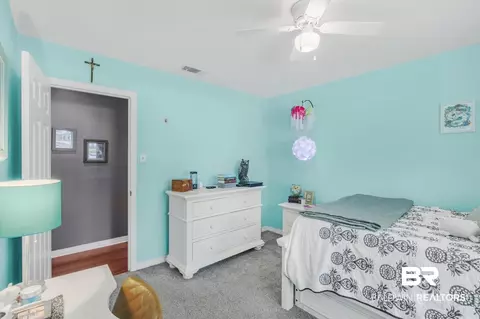 427 Hounds Run, Mobile, AL 36608 photo 24